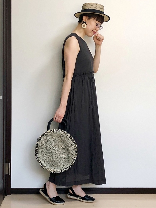 https://wear.jp/keeekooo0811/15083957/