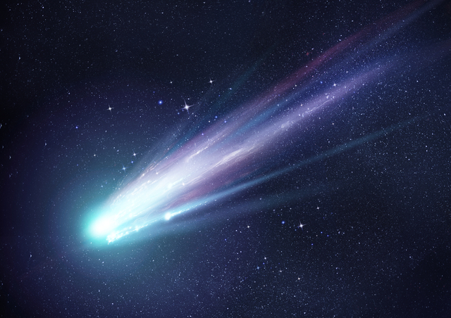彗星