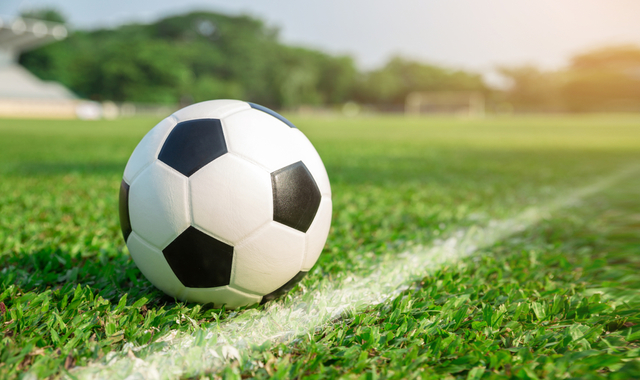 サッカー