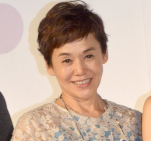 大竹しのぶの歴代彼氏 結婚相手は 恋愛観も調査してみた