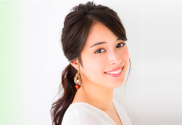 大ブレイク中の美人女優姉妹 広瀬すず 広瀬アリスに注目